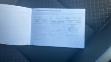 Nissan Juke 1.6 Hybrid N-Connecta 5dr Auto Hybrid Hatchback